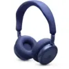 Навушники JBL Live 680NC Blue (JBLLIVE680NCBLU)