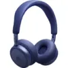 Навушники JBL Live 680NC Blue (JBLLIVE680NCBLU)