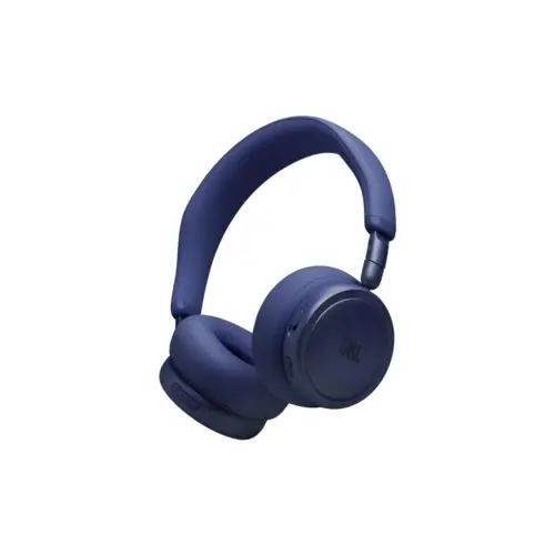 Навушники JBL Live 680NC Blue (JBLLIVE680NCBLU) Навушники JBL Live 680NC Blue (JBLLIVE680NCBLU)