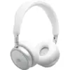 Навушники JBL Live 680NC White (JBLLIVE680NCWHT)