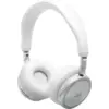 Навушники JBL Live 680NC White (JBLLIVE680NCWHT)