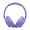 Навушники JBL Tune 730BT Lavender (JBLT730BTLAV)