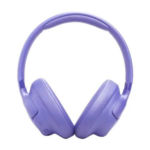 Навушники JBL Tune 730BT Lavender (JBLT730BTLAV)