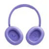 Навушники JBL Tune 730BT Lavender (JBLT730BTLAV)