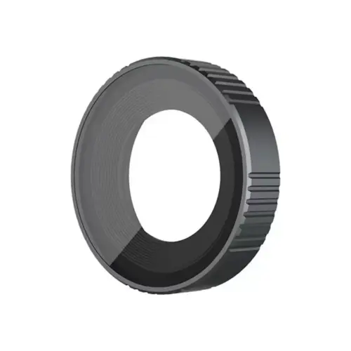 Аксесуар до екшн-камер SJCAM Camera Lens Protector SJCAM SJ4000 (6972476162008)