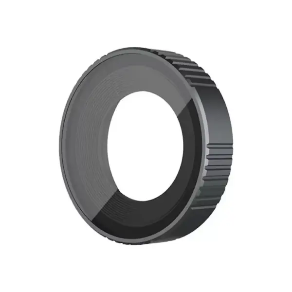 Аксесуар до екшн-камер SJCAM Camera Lens Protector SJCAM SJ4000 (6972476162008)