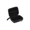 Аксесуар до екшн-камер SJCAM case Big bag 23*16*6 cm (6972476161155)