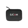Аксесуар до екшн-камер SJCAM case Big bag 23*16*6 cm (6972476161155)