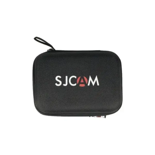 Аксесуар до екшн-камер SJCAM case Big bag 23*16*6 cm (6972476161155)