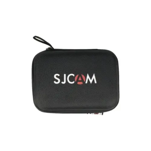 Аксесуар до екшн-камер SJCAM case Medium bag 15*11*7 cm (6972476161148)