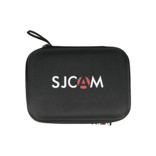 Аксесуар до екшн-камер SJCAM case Small bag 10*7*5 cm (6972476161131)