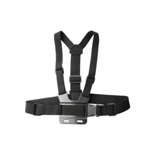 Аксесуар до екшн-камер SJCAM Chest Mount (6972476161636)