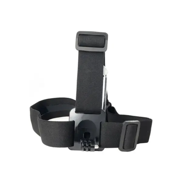 Аксесуар до екшн-камер SJCAM Helmet Mount (6972476161605)