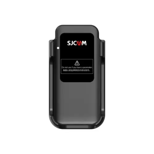 Аксесуар до екшн-камер SJCAM Magnetic mount SJCAM C300/C400 (6972476162640)
