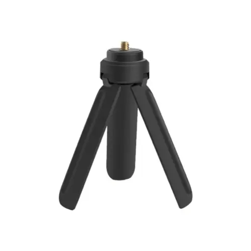 Аксесуар до екшн-камер SJCAM Tripod SJ20/SJ30 (6972476161452)