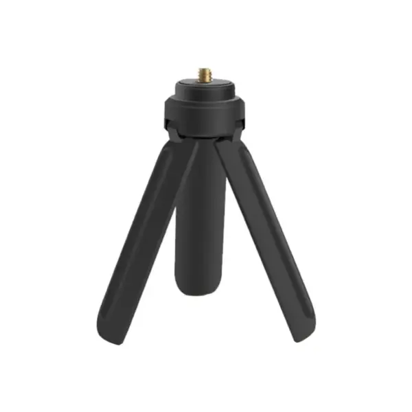 Аксесуар до екшн-камер SJCAM Tripod SJ20/SJ30 (6972476161452)