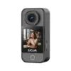 Екшн-камера SJCAM C400 (6972476163876)