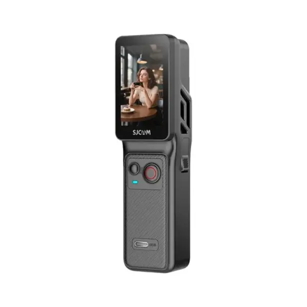Екшн-камера SJCAM C400 (6972476163876)