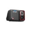 Екшн-камера SJCAM SJ30 (6972476164910) Екшн-камера SJCAM SJ30 (6972476164910)