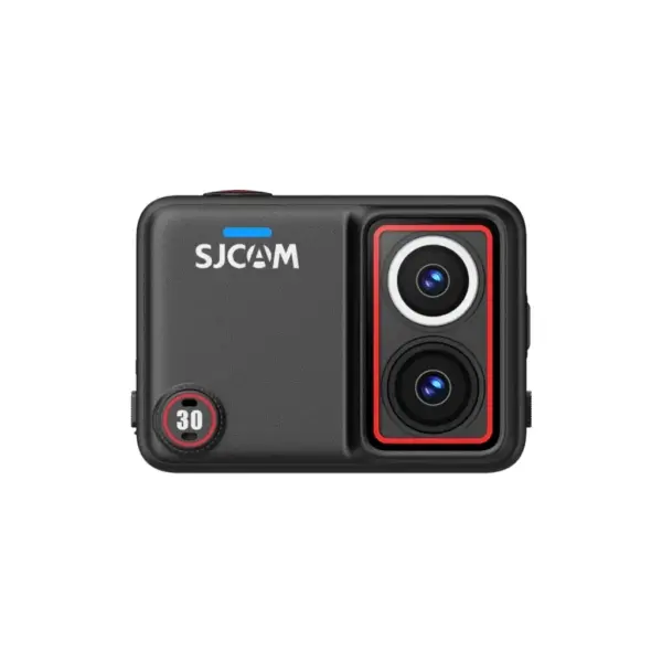 Екшн-камера SJCAM SJ30 (6972476164910) Екшн-камера SJCAM SJ30 (6972476164910)