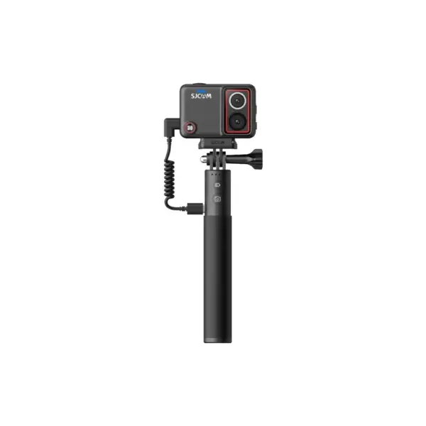Екшн-камера SJCAM SJ30 Charging Combo (6972476165689)