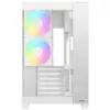 Корпус для ПК OCYPUS DELTA-C74-WHD200XX-GL