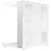 Корпус для ПК OCYPUS DELTA-C74-WHD200XX-GL