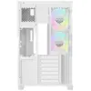 Корпус для ПК OCYPUS DELTA-C74-WHD200XX-GL