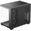 Корпус для ПК OCYPUS GAMMA-C54-BKD300XX-GL