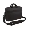 Сумка для ноутбука Case Logic 15.6' Propel Attache PROPA-116 Black (3205282)