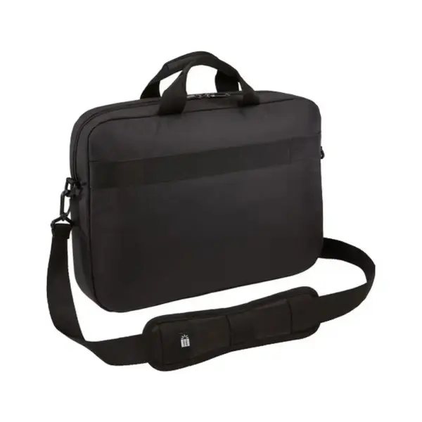 Сумка для ноутбука Case Logic 15.6' Propel Attache PROPA-116 Black (3205282)
