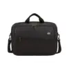 Сумка для ноутбука Case Logic 15.6' Propel Attache PROPA-116 Black (3205282)