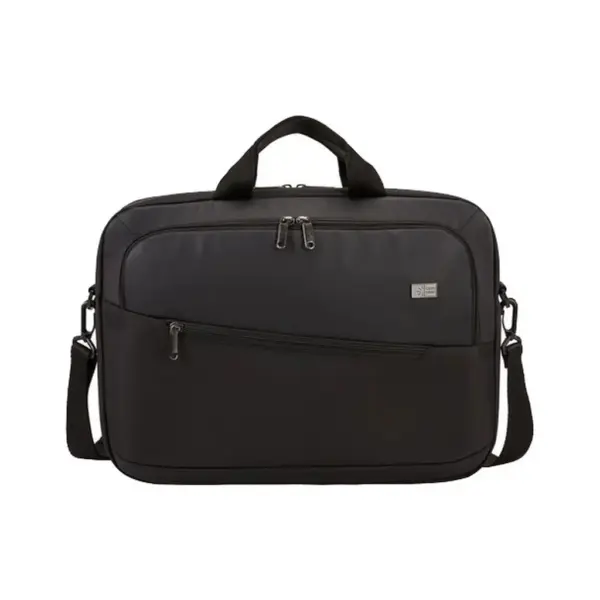 Сумка для ноутбука Case Logic 15.6' Propel Attache PROPA-116 Black (3205282)
