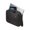 Сумка для ноутбука Case Logic 15.6' Propel Attache PROPA-116 Black (3205282)