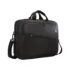 Сумка для ноутбука Case Logic 15.6' Propel Attache PROPA-116 Black (3205282)