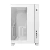 Корпус для ПК Gamemax NEX C33 WH