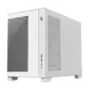 Корпус для ПК Gamemax NEX C33 WH