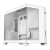 Корпус для ПК Gamemax NEX C33 WH