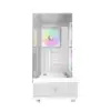 Корпус для ПК Gamemax NEX C51 WH