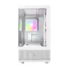 Корпус для ПК Gamemax NEX C31 WH