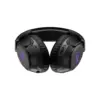 Навушники HyperX Cloud Flight 2 Wireless Black (B5VC4AA)