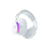 Навушники HyperX Cloud Flight 2 Wireless White (B5VC5AA)