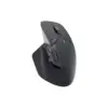 Мишка Rapoo MT760L Wireless/Bluetooth/USB Black (MT760L Black)