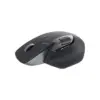 Мишка Rapoo MT760L Wireless/Bluetooth/USB Black (MT760L Black)