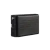 Акумулятор Fenix ARB-LP1900 (1900mAh) (ARB-LP1900)