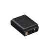 Акумулятор Fenix ARB-LP1900 (1900mAh) (ARB-LP1900)