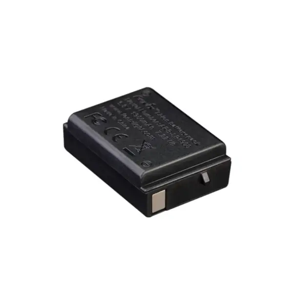 Акумулятор Fenix ARB-LP1900 (1900mAh) (ARB-LP1900)