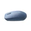 Мишка Havit HV-MS53WB Wireless Blue (6950676275346)