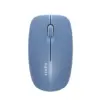 Мишка Havit HV-MS53WB Wireless Blue (6950676275346)