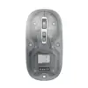 Мишка Havit MS62WB Pro Wireless Transparent Gray (6939119045128)